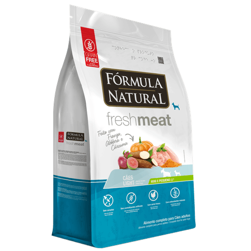 Fresh-Meat-Light-Mini Fresh-Meat-Light-Mini