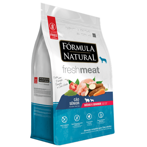 Fresh-Meat-Senior Fresh-Meat-Senior