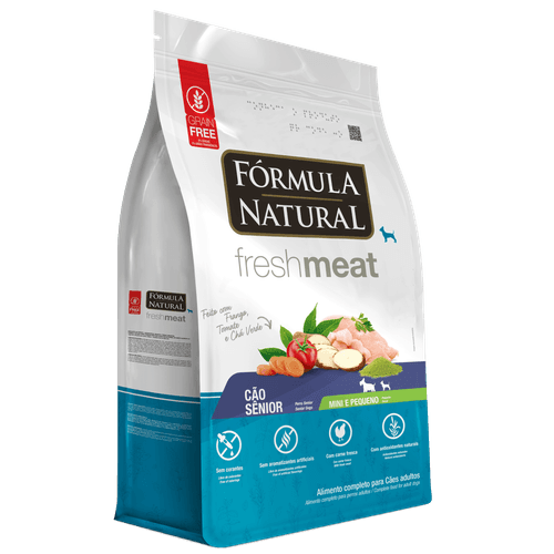 Fresh-Meat-Mini-Senior Fresh-Meat-Mini-Senior