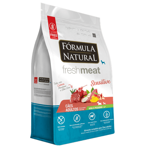 Fresh-Meat-Sens-Mini Fresh-Meat-Sens-Mini