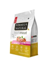Fresh-Meat-Flt-Frg