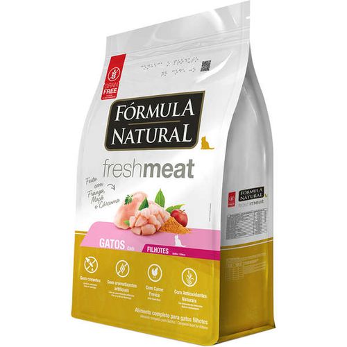 Fresh-Meat-Flt-Frg Fresh-Meat-Flt-Frg