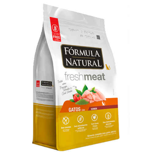 Fresh-Meat-Cat-Senior Fresh-Meat-Cat-Senior