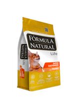 Formula-Natural-Cat-Cast