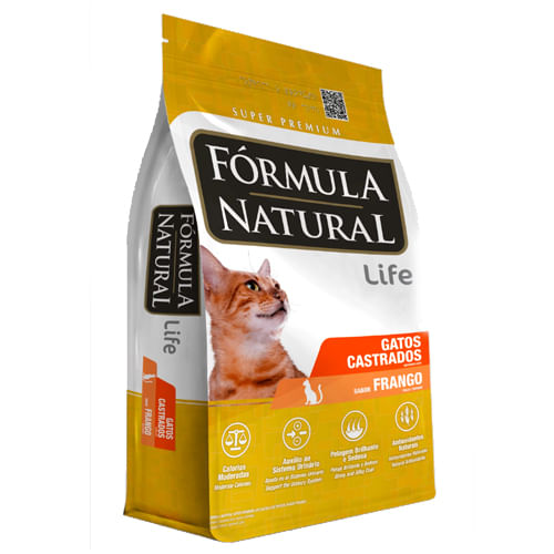 Formula-Natural-Cat-Cast