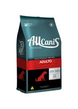 Allcanis-Ad-RP