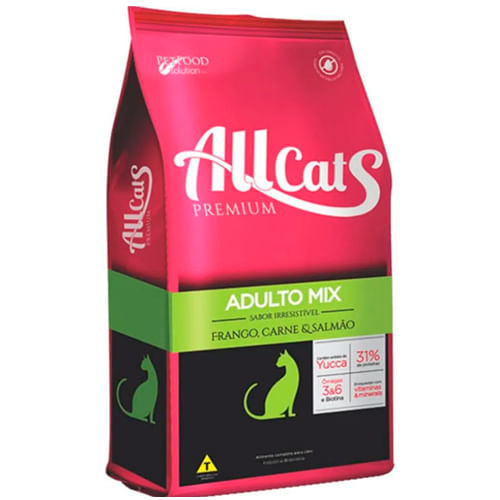 Allcat-Mix-Cat-Ad Allcat-Mix-Cat-Ad