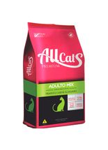 Allcats-Mix-Cats-Ad