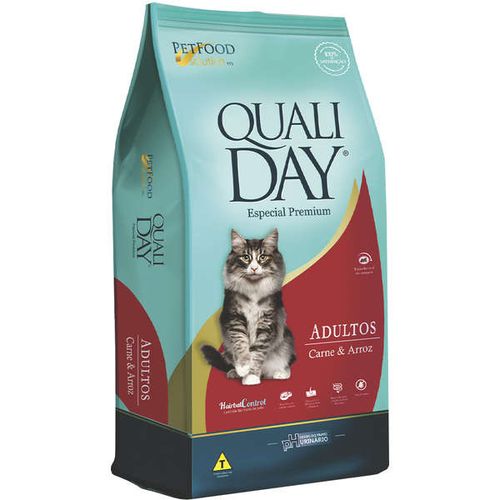Qualiday-Cat-Crn