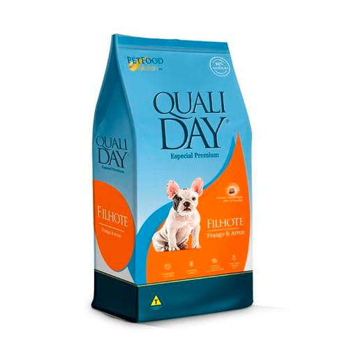 Qualiday-Flt-Frg Qualiday-Flt-Frg