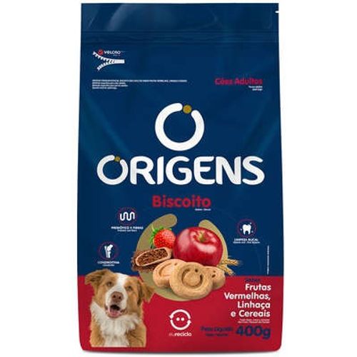 ori-bis-ad-f-ver ori-bis-ad-f-ver