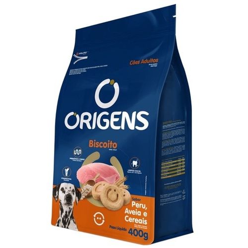 ori-bis-rp-per ori-bis-rp-per