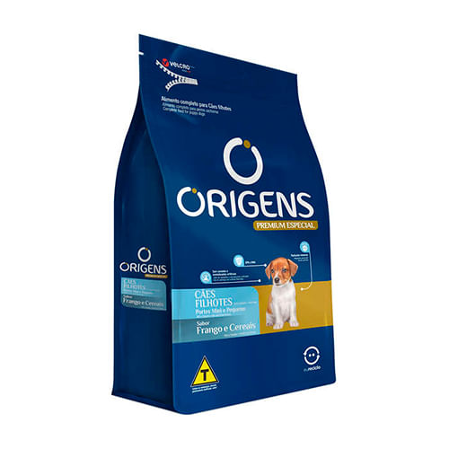 Origens-Filhote-Frg-RP Origens-Filhote-Frg-RP