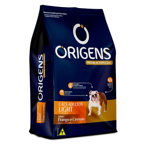 Origens-Light-Frg Origens-Light-Frg