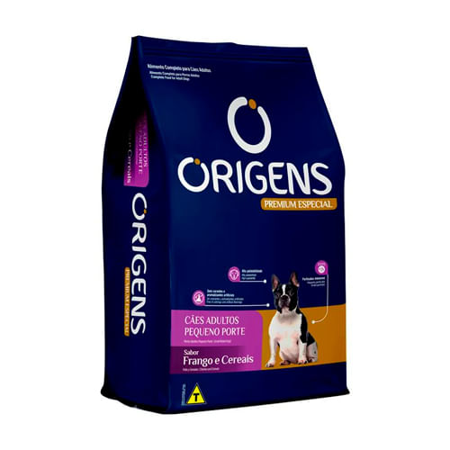 Origens-Ad-Rp-Frg Origens-Ad-Rp-Frg