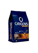 Origens-Sen-RM-G