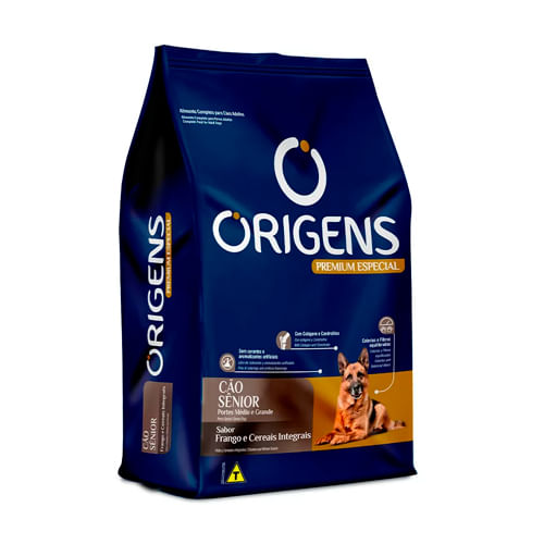 Origens-Sen-RM-G Origens-Sen-RM-G