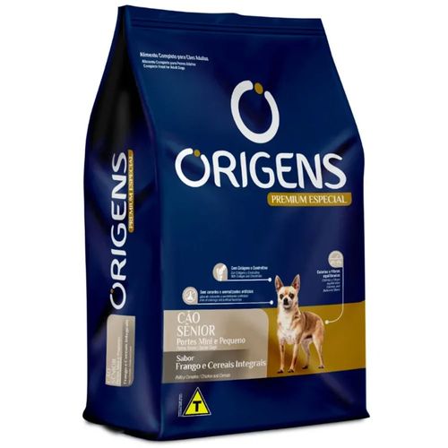 Origens-Sen-RP-Frg Origens-Sen-RP-Frg