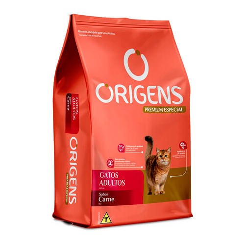 Origens-Gato-Crn Origens-Gato-Crn