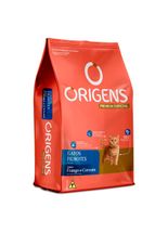 Origens-Cat-Flt-Frg