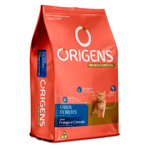 Origens-Cat-Flt-Frg Origens-Cat-Flt-Frg