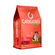 Origens-Cat-Cast-Frg Origens-Cat-Cast-Frg