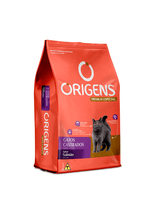 Origens-Cat-Cast-Slm