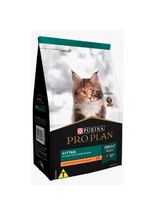 Pro-Plan-Kitten