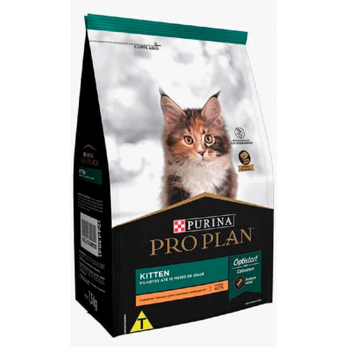Pro-Plan-Kitten Pro-Plan-Kitten