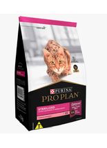 Proplan-Cast-Cat