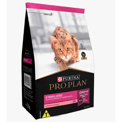 Proplan-Cast-Cat Proplan-Cast-Cat