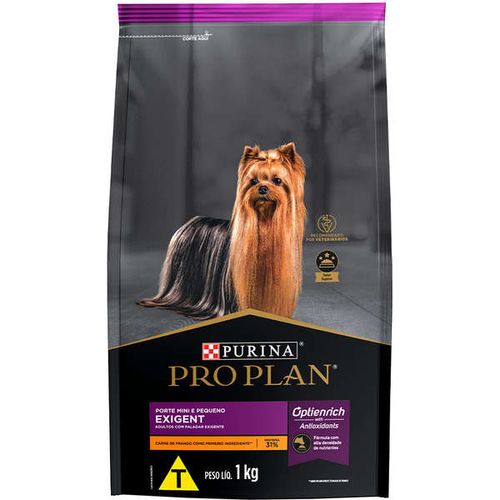 ProPlan-Mini-Exigente
