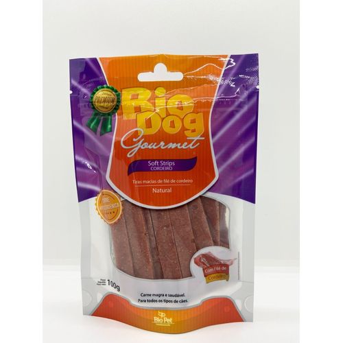 s-s-cordeiro s-s-cordeiro