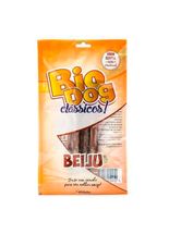 BioDog-Class-Beiju