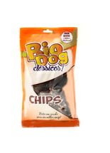 BioDog-Class-Chips