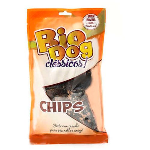 BioDog-Class-Chips BioDog-Class-Chips